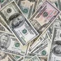 Profile Picture of Andre Mayers (@andre-mayers-10) on Quora