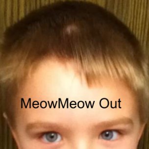 Profile Picture of Andrew Carolus (@carolus_andrew) on Twitter