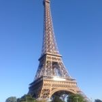 ♥♥♥krystal♥♥♥ - Instagram Profile Picture of ♥♥♥krystal♥♥♥ (@krystal_poole) on Instagram