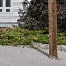 Profile Picture of Paige Colley (@paigecolley7) on Twitter