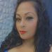 Profile Picture of Erika Ruby (La patrona) (@erika.ruby.1420) on Facebook
