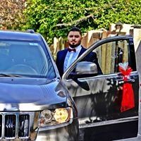 Profile Picture of Ammar Nabil (@ammarammory66) on Pinterest