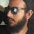 Profile Picture of Dionisio Cisneros (@dionisiocisneros) on Pinterest
