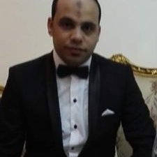 Profile Picture of Walid Saad 1414 (@walidsaad1414) on Twitter