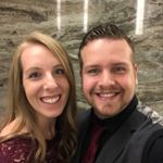 Profile Picture of Allison Cornfield (@ali_way2) on Instagram