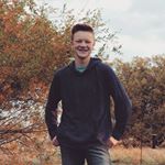 Profile Picture of Trevor Foreman (@trevortnite) on Instagram