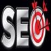 Profile Picture of Steve Taplin (@staplin1081) on Pinterest