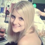 Profile Picture of Sonja Krämer (@sonja.kay) on Instagram