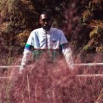 Profile Picture of Edward Mack IV 👳🏾‍♂️ (@kingmackiv) on Instagram