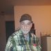 Profile Picture of Johnny Wiley (@johnny.wiley.503) on Facebook