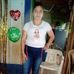 Profile Picture of Oliva Ledesma (@oliva.ledesma.1) on Facebook