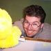 Profile Picture of Scott Sorrels (@ssorrels1) on Facebook