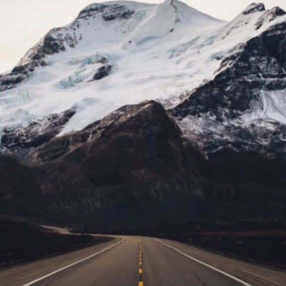 Profile Picture of Drew Kennedy (@drewkennedy101) on Poshmark