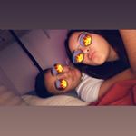 Profile Picture of Our Spam🥰 (@kevin_elianna_) on Instagram