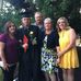 Profile Picture of Frances Shifflett (@frances.shifflett.3726) on Facebook
