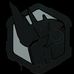 Profile Picture of Joe Wilhelm (@joe.wilhelm.336717) on Facebook