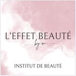 Profile Picture of 🧚🏼‍♀️ 𝗟’𝗘𝗙𝗙𝗘𝗧 𝗕𝗘𝗔𝗨𝗧É 𝗕𝗬 𝗠 | 📍𝗩𝗔𝗟𝗦-𝗟𝗘𝗦-𝗕𝗔𝗜𝗡𝗦 (@leffetbeaute_m) on Instagram