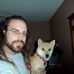 Profile Picture of Adam Richardson (@adam.richardson.564) on Facebook