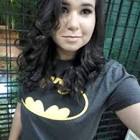 Profile Picture of   Flávia Souza (@flaaaaaavis)... (@flaaaaaavis) on Tiktok