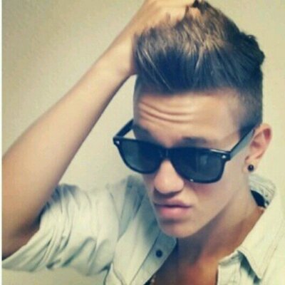 Profile Picture of Jeremy Becker (@jeremybecker_) on Twitter