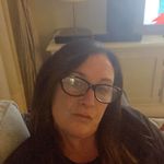 Profile Picture of Angelica Petruzzi (@petruzzi.angelica) on Instagram