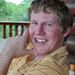 Profile Picture of Jethro Garrett (@jethrogarrett) on Pinterest