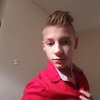 Profile Picture of Joshua Mast (@@joshia22) on Tiktok