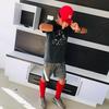 Profile Picture of Gustavo_Padron23 (@@gustavopadron23) on Tiktok