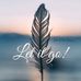 Profile Picture of Lorri Moran Towell (@lorri.towell) on Facebook
