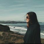 Profile Picture of María Lanza (@mlanzap) on Instagram