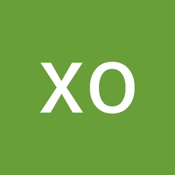 Profile Picture of Xo Smitten (@xoilyou) on Poshmark