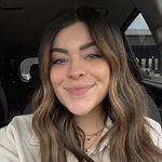 Profile Picture of elisabeth packham (@hair.bynikelle) on Instagram