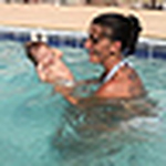 Profile Picture of Lisa Matthews (@l_matthews) on Flickr