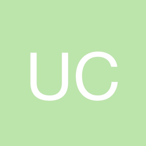 Profile Picture of Ula Chladek (@ulachladek) on Poshmark