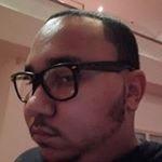 Profile Picture of Eric Gamble (@gmblrc) on Instagram