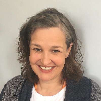 Profile Picture of Mitch MacKenzie (@MichelleMacKen4) on Twitter
