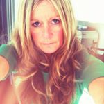 Profile Picture of Deborah Howard (@howard_deborah) on Instagram