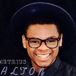 Profile Picture of DemetriusWalton & Co. (@demetriuswalton_co) on Instagram