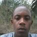 Profile Picture of Jeremy Parris (@jeremy.parris.98) on Facebook