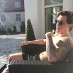 Profile Picture of Adam Kerekes (@kerekes.a) on Instagram