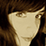 Profile Picture of Amanda Coffey (@moon bits) on Flickr