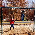 Profile Picture of Stephen Borel (@steveborel) on Instagram