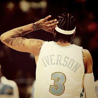 Profile Picture of Wilson Dong (@Wilson-Dong) on Facebook