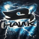 Profile Picture of joearocho (@joearocho) on Instagram