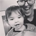Profile Picture of Ani Stefkovich (@anibothehoe) on Instagram