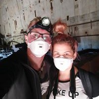 Profile Picture of James Galbraith (@james-galbraith-12) on Quora