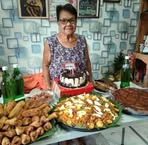 Profile Picture of Nancy Pring (@nancy.pring.2024) on Facebook