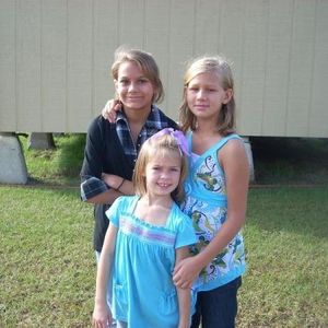 Profile Picture of Teresa Crenshaw (@343878954) on Myspace