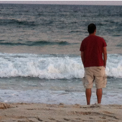 Profile Picture of Richard Zapata (@RentalU_RichZ) on Twitter