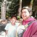 Profile Picture of Crisbill Ian Loper (@crisbillian.loper.9) on Facebook